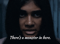 Neon Rated GIF by NEON