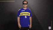Meme Reaction GIF by Boston Uprising