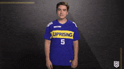 Meme Reaction GIF by Boston Uprising