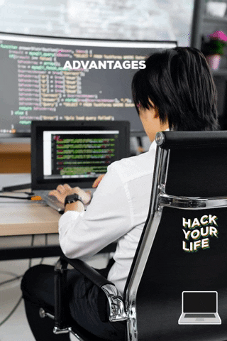 lakshaybansal256 giphygifmaker giphyattribution coding institute delhi best coding classes in delhi GIF