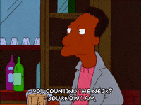 episode 8 agree GIF