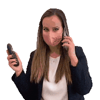 dracarolberger caroline dra dermato berger Sticker