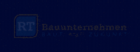 RTBau 2023 rt baustelle zukunft GIF