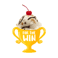 Ice Cream Kids Sticker by Selecta PH