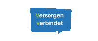 Nordwasser nordwasser Sticker