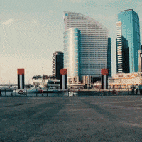 MotionArabia action cars drift drifting GIF