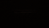 Art Glow GIF