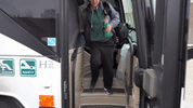 GIF by EMU Athletics