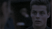 tv series love GIF by NRK P3