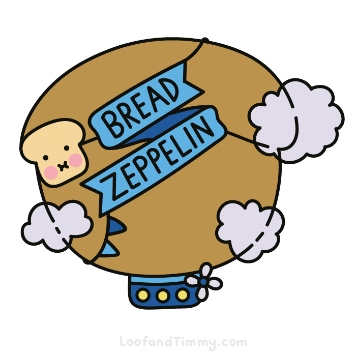 Loafpun GIFs Get the best GIF on GIPHY