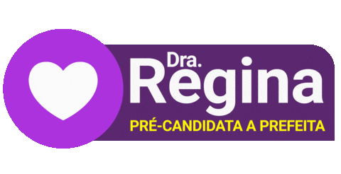 Doutora Sticker by Dra Regina Cioffi