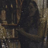 Funny GIF by Prevue Limited