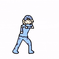 Johnny Joestar Jjba GIF