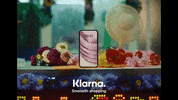 GIF by LoudMouth Film