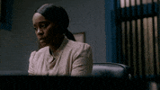 How To Get Away With Murder No GIF by ABC Network