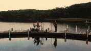 Audrey Hepburn GIF by Nox Holloway