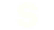 schyst progressive akademi juste schysst Sticker
