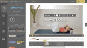 GIF by Typito