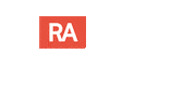 Ra Justlisted Sticker by realtyaustin