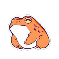 Gay Pride Sticker
