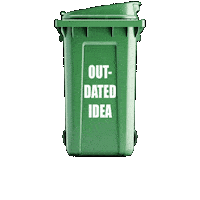 greenprice greenprice Sticker