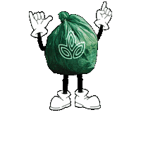 greenprice greenprice Sticker