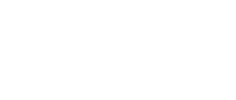 Body Muse Sticker by Performance Tempel