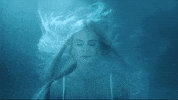 Melissa Mccarthy Wellness GIF by HULU