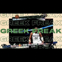 I Got Nba GIF