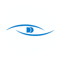 SandDance_LloretDeMar dance party summer fiesta Sticker