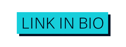 ui_interact giphyupload link link in bio linkinbio Sticker