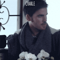 chrsistinaperri GIF by Atlantic Records