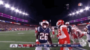 2018 Nfl Football GIF by NFL