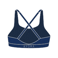 Workout Singapore Sticker by kydraofficial
