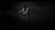 Dance Dancing GIF by Kulturalne Media