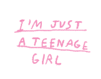 Stickerland Sticker