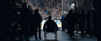 jake gyllenhaal GIF by TIFF