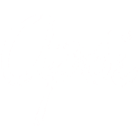 ApsiGraph neon apsi apsioffice travaillerautrement Sticker