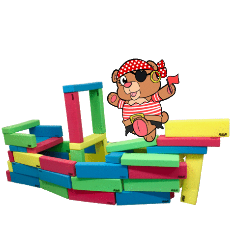 riwi-buildit giphyupload riwi riwi buildit riwi xxl Sticker