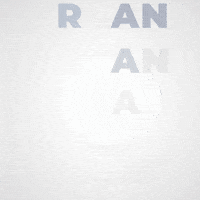 Basketball GIF by Anadolu Efes SK