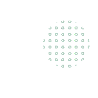 Girl Power Sticker by Cloe MX