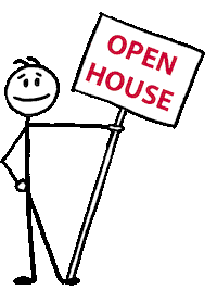 Realestate Kellerwilliams Sticker by KWCorona