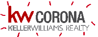 Realestate Kellerwilliams Sticker by KWCorona