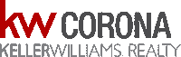 Realestate Kellerwilliams Sticker by KWCorona