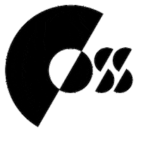 cossmusic cossband Sticker by Coss