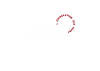 Negroni Week Sticker by Campari.it