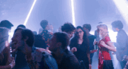 s8 cluster GIF by netflixlat
