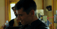 s8 cluster GIF by netflixlat