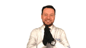 Doctor Applause Sticker by Kahraman Ortodonti