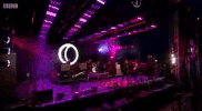 bbc radio 1 big weekend 2017 GIF by BBC Radio 1’s Big Weekend